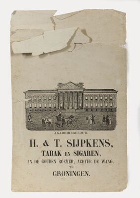 1953.0119 L.jpg; 1953.0119; ;